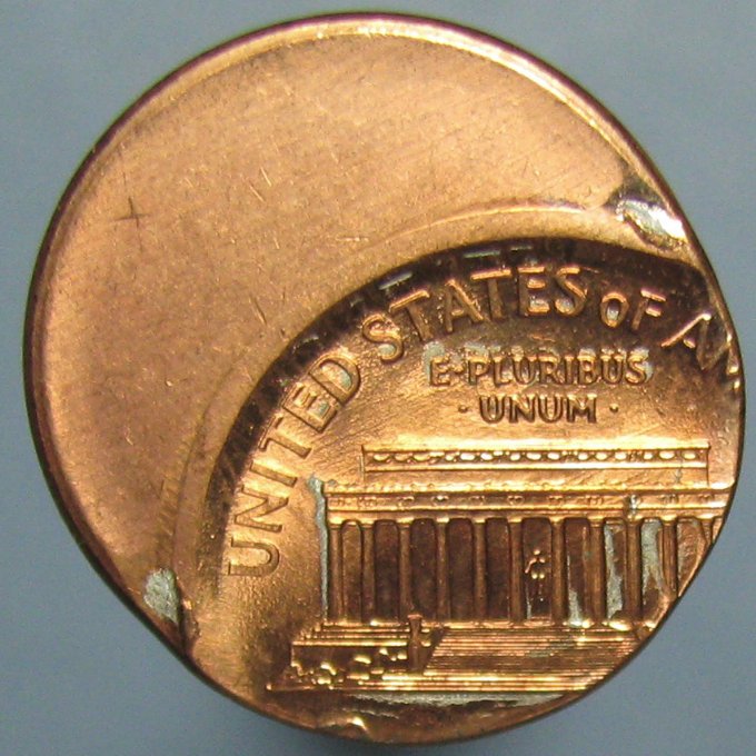 What's-The-Value-Of-A-Generic-Off-Center-Memorial-Cent?